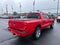 2007 Dodge Dakota SLT