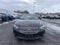 2017 Ford Taurus SE