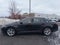 2017 Ford Taurus SE