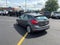 2012 Ford Focus Titanium