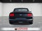 2023 Ford Mustang EcoBoost