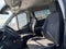 2024 Ford Transit-350 XLT PASSENGER VAN