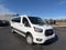 2024 Ford Transit-350 XLT PASSENGER VAN