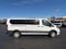 2024 Ford Transit-350 XLT PASSENGER VAN