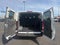 2024 Ford Transit-350 XLT Passenger Van