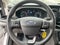 2024 Ford Transit-350 XLT Passenger Van