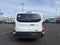 2024 Ford Transit-350 XLT Passenger Van