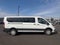 2024 Ford Transit-350 XLT Passenger Van