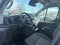 2024 Ford Transit-350 XLT Passenger Van