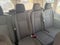 2024 Ford Transit-350 XLT Passenger Van