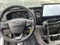 2024 Ford Transit-350 XLT Passenger Van