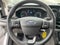 2024 Ford Transit-350 XLT Passenger Van