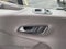2024 Ford Transit-350 XLT Passenger Van