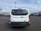 2024 Ford Transit-350 XLT Passenger Van