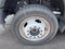 2025 Ford F-550SD XL DRW