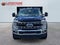 2025 Ford F-550SD XL DRW