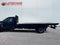 2025 Ford F-550SD XL DRW