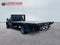 2025 Ford F-550SD XL DRW