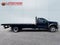 2025 Ford F-550SD XL DRW