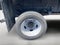 2025 Ford F-550SD XL DRW