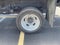 2025 Ford F-550SD XL DRW