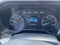 2025 Ford F-550SD XL DRW