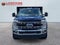 2025 Ford F-550SD XL DRW