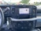 2025 Ford F-550SD XL DRW