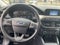 2021 Ford Escape S