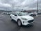 2020 Ford Escape S