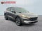 2021 Ford Escape SE Hybrid