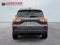 2021 Ford Escape SE Hybrid