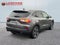 2021 Ford Escape SE Hybrid