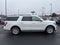 2020 Ford Expedition Max XLT