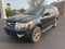 2016 Ford Expedition XLT