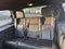2016 Ford Expedition XLT