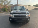 2016 Ford Expedition XLT