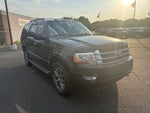 2016 Ford Expedition XLT