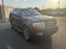 2016 Ford Expedition XLT