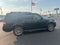 2016 Ford Expedition XLT