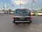 2016 Ford Expedition XLT