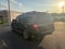 2016 Ford Expedition XLT