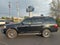 2016 Ford Expedition XLT