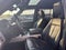 2016 Ford Expedition XLT