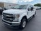 2021 Ford F-250SD XLT