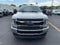 2021 Ford F-250SD XLT