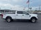 2021 Ford F-250SD XLT