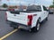 2021 Ford F-250SD XLT
