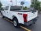 2021 Ford F-250SD XLT
