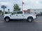 2021 Ford F-250SD XLT